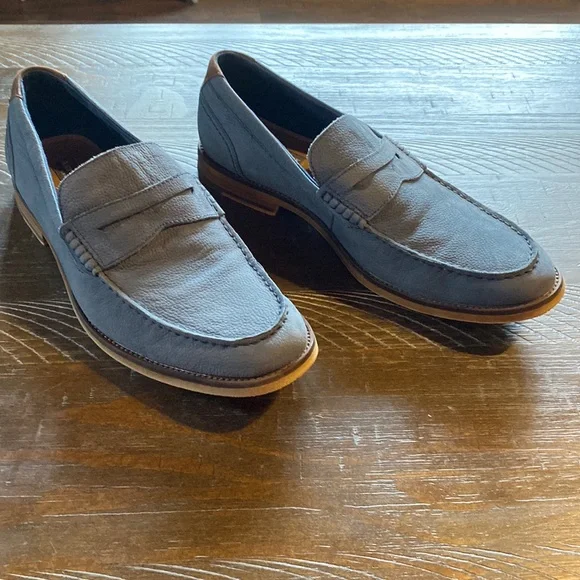 Aston Grey | Shoes | Mens Aston Grey Collection Toldijk  display picture 1